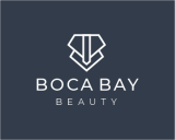 https://www.logocontest.com/public/logoimage/1622388946Boca Bay Beauty-03-2.png